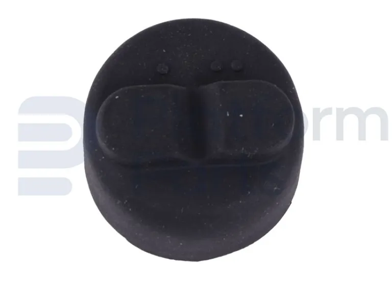 UpRight - Joystick, accessories - UP-501882-001