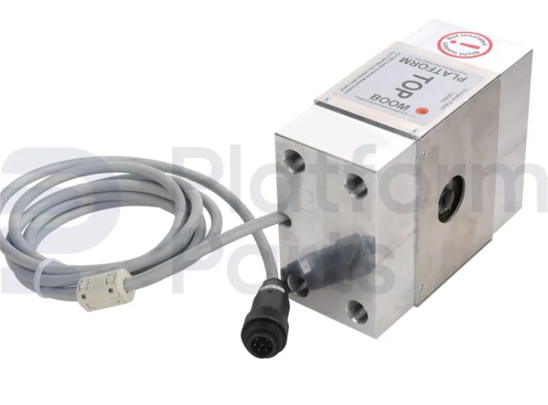 UpRight - Sensor, overload - UP-501886-000