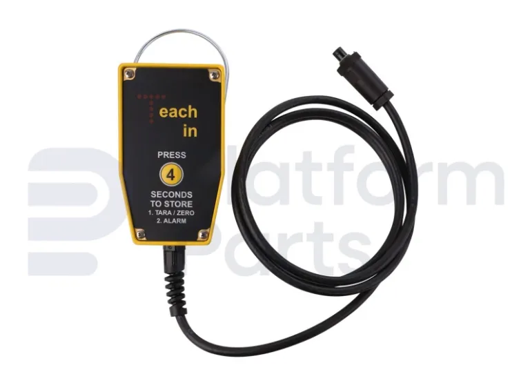 Snorkel - Analyzer - UP-501886-001