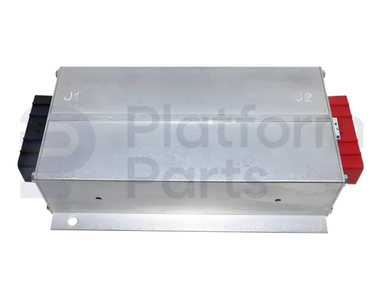 UpRight - Electronic control unit - UP-502502-000_1