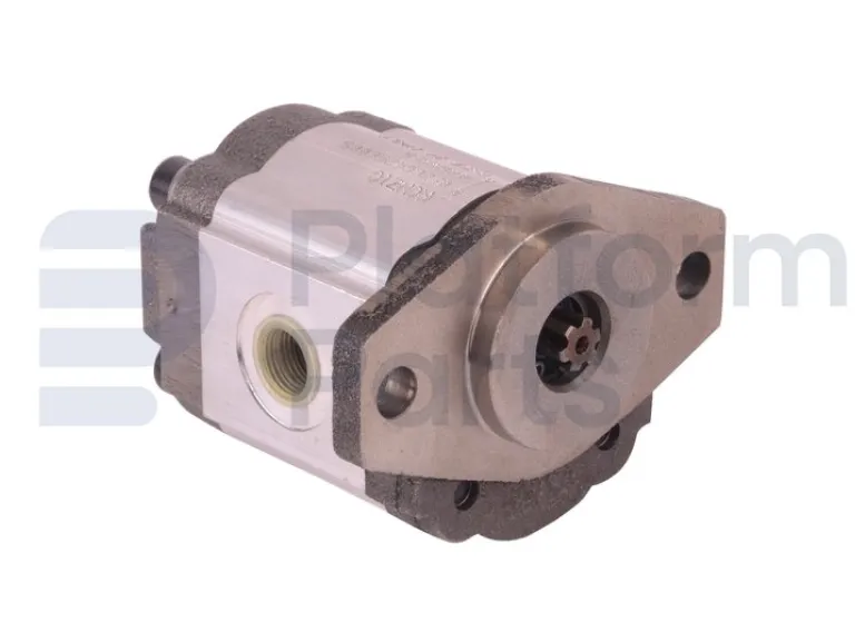 UpRight - Pump, hydraulic - UP-504536-001