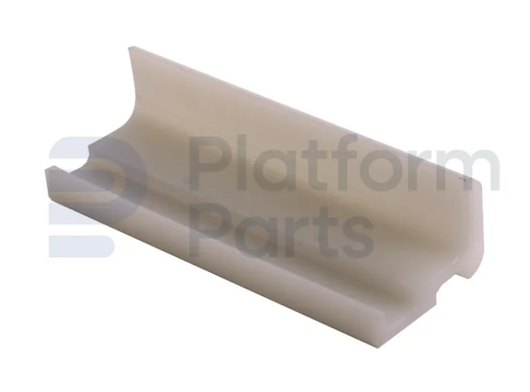 UpRight - Wear pad - UP-505062-000