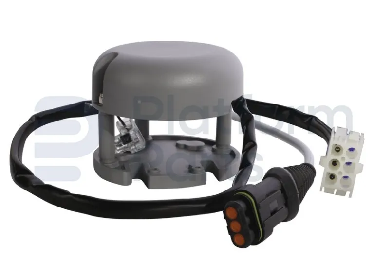 UpRight - Sensor, tilt - UP-505566-000