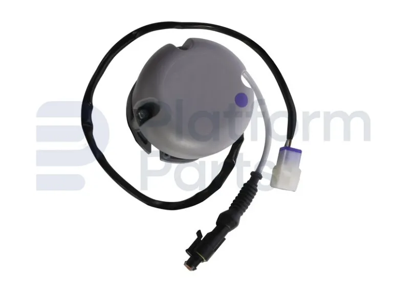 UpRight - Sensor, tilt - UP-505566-000