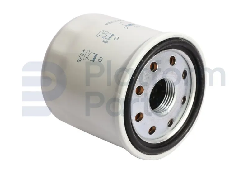 UpRight - Oil filter - UP-510211-000