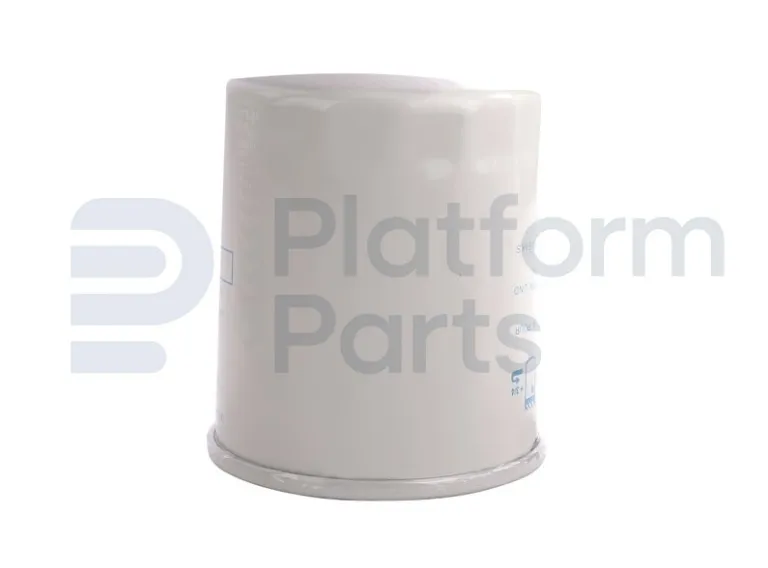 UpRight - Oil filter - UP-510376-000