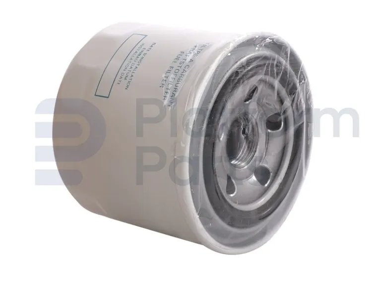 UpRight - Fuel filter - UP-510377-000
