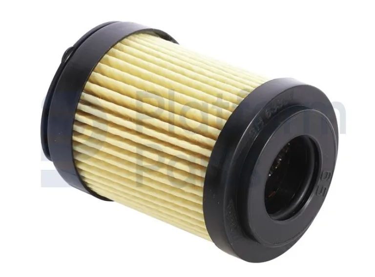 UpRight - Hydraulic filter - UP-510696-001