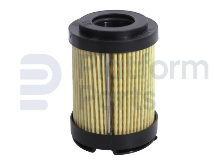 UpRight - Hydraulic filter - UP-510696-001