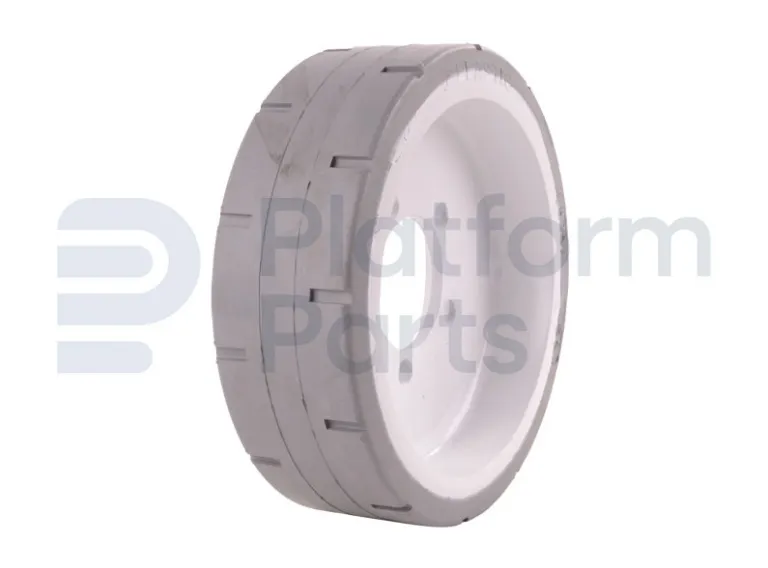 UpRight - Wheels & tyres - UP-510816-000