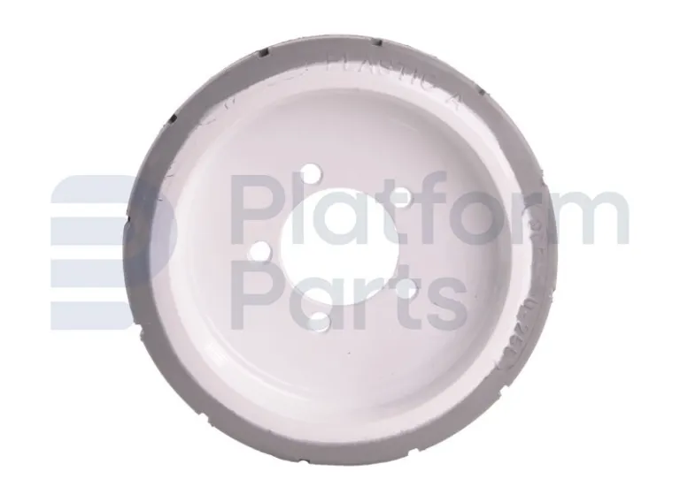 UpRight - Wheels & tyres - UP-510816-000