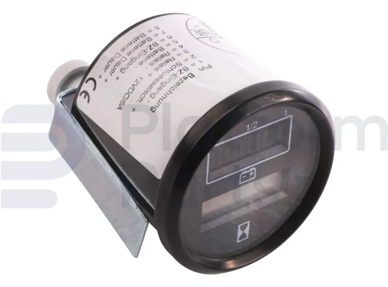 UpRight - Accessories - UP-512454-000