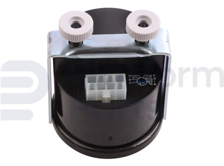 UpRight - Accessories - UP-512454-000