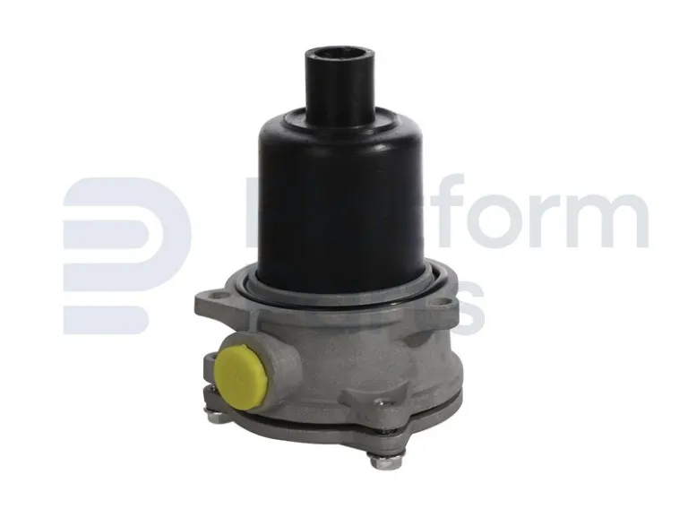 UpRight - Hydraulic filter - UP-512566-000