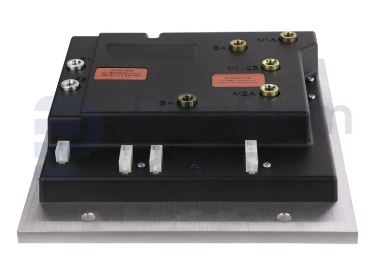 UpRight - Electronic control unit - UP-512942-000