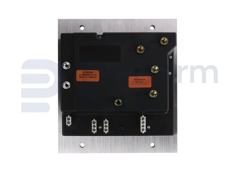 UpRight - Electronic control unit - UP-512942-000