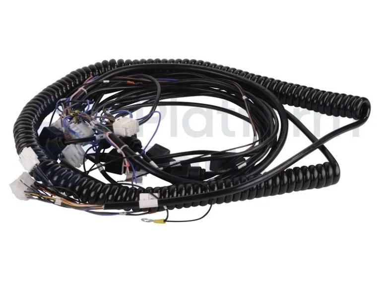 UpRight - Cable bundle - UP-512950-000