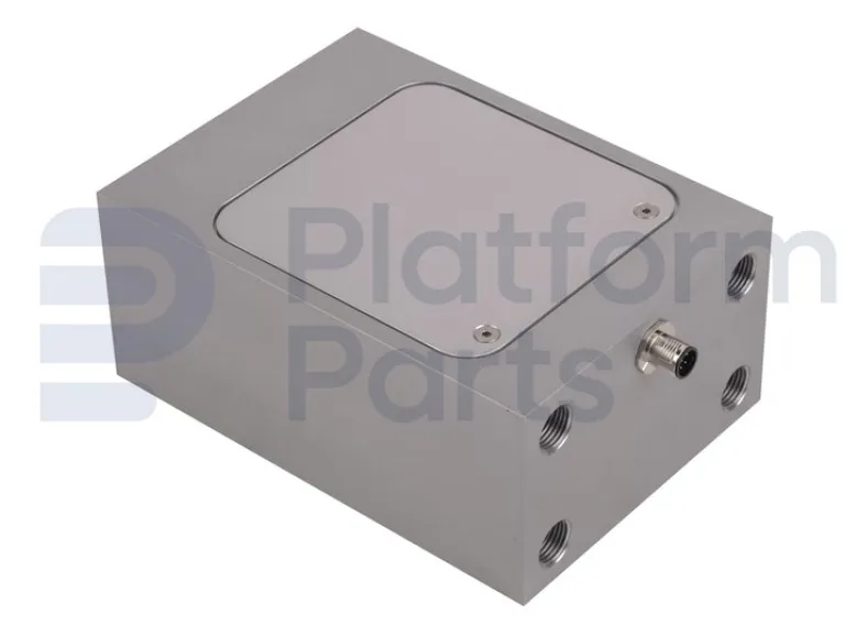 UpRight - Sensor, overload - UP-513160-000