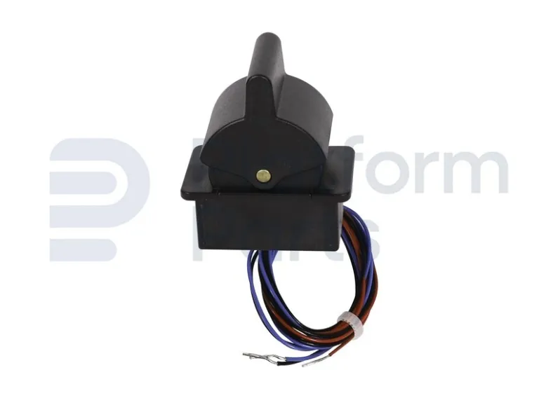 UpRight - Joystick, drive, steer - UP-514131-000