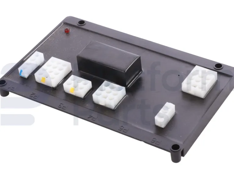 UpRight - Electronic card, control box - UP-515049-000