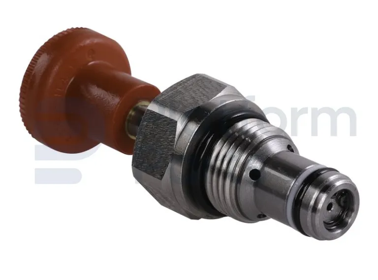 UpRight - Valve, emergency lowering - UP-515174-000