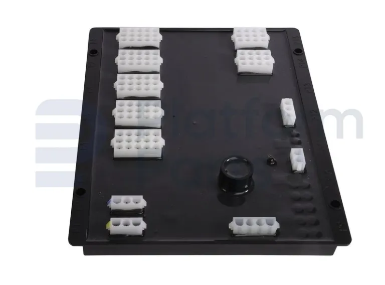 UpRight - Electronic control unit - UP-515688-000