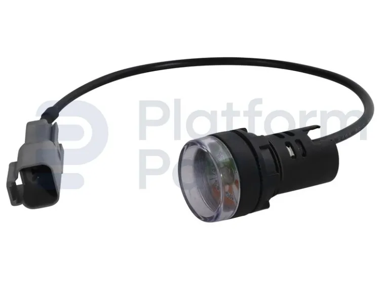 UpRight - Battery-indicator - UP-516175-001