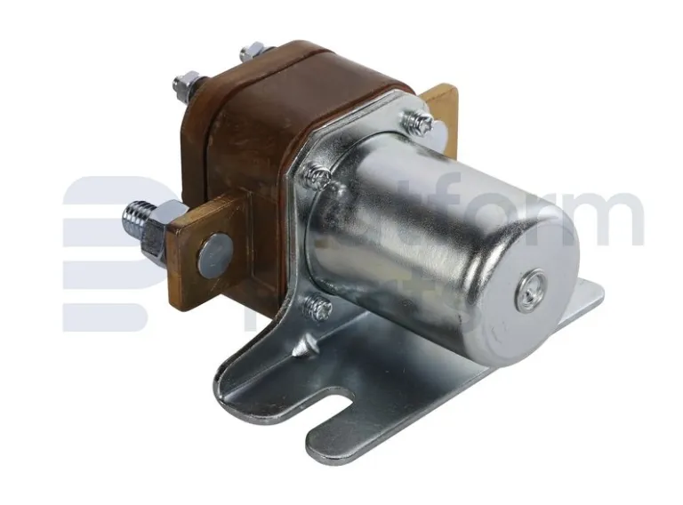 UpRight - Contactor 24V - UP-516306-000