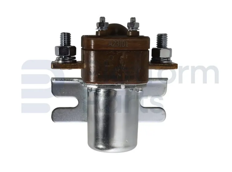 UpRight - Contactor 24V - UP-516306-000