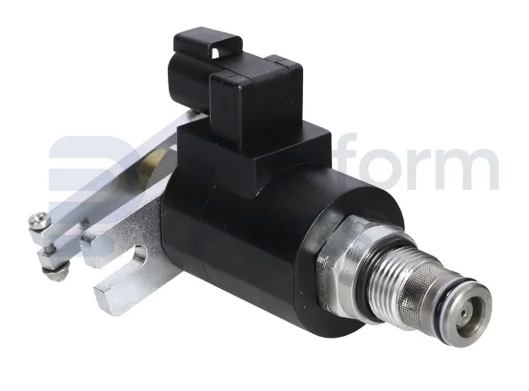 JLG - Valve - VA-J70005236