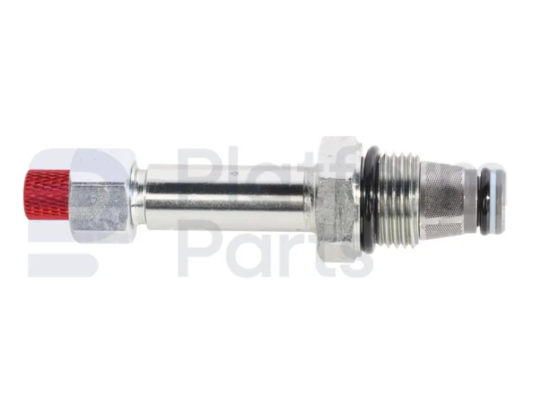 Skyjack - Valve - VA-S107269