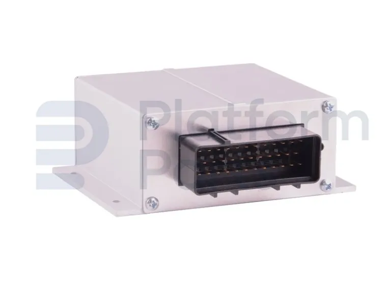 Genie - Electronic control unit - VAR-G01