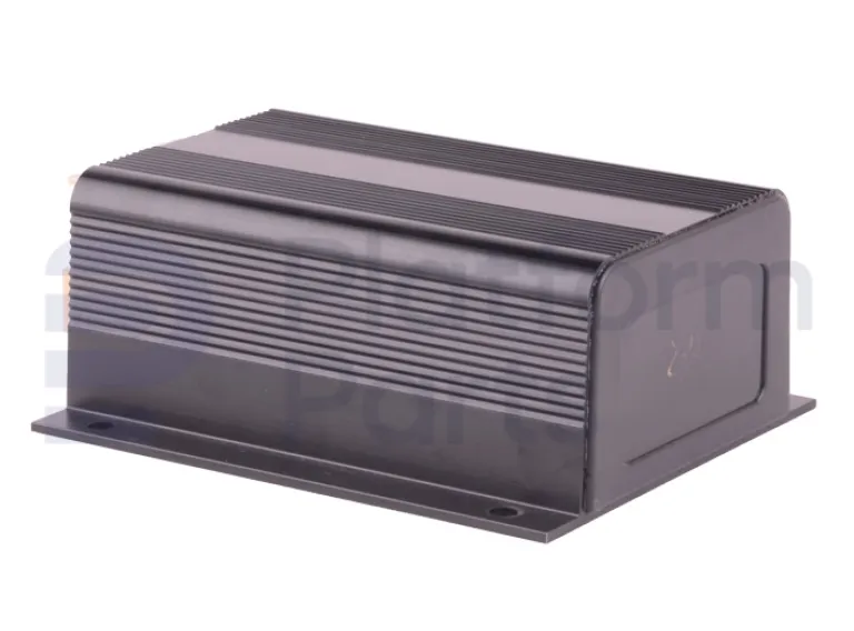 Genie - Electronic control unit - VAR-G02