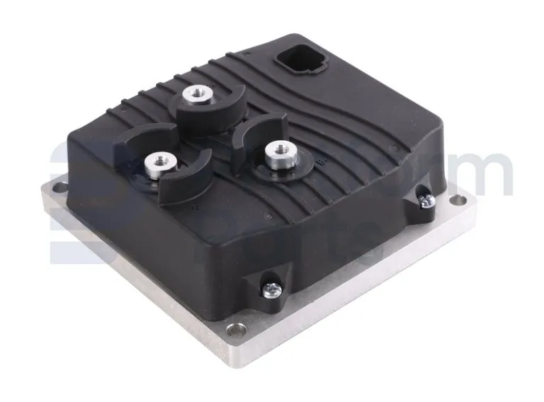 Genie - Electronic control unit - VAR-G05