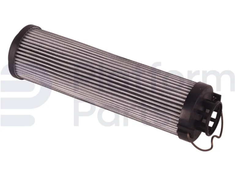 Skyjack - Switch, key, 3P - ZB5AG05