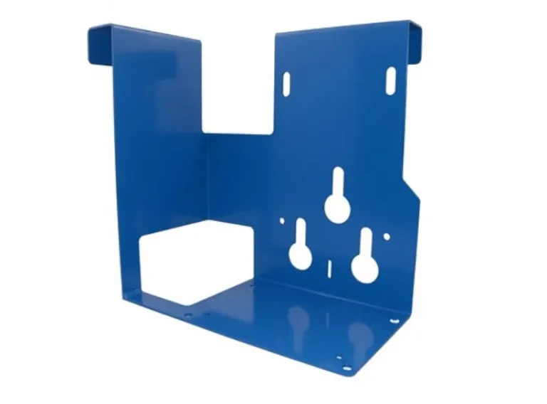 Genie - Control box, accessories - GE-105990