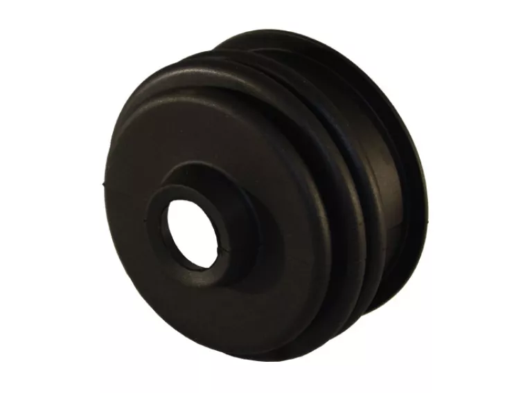 Genie - Joystick, accessories - GE-139598