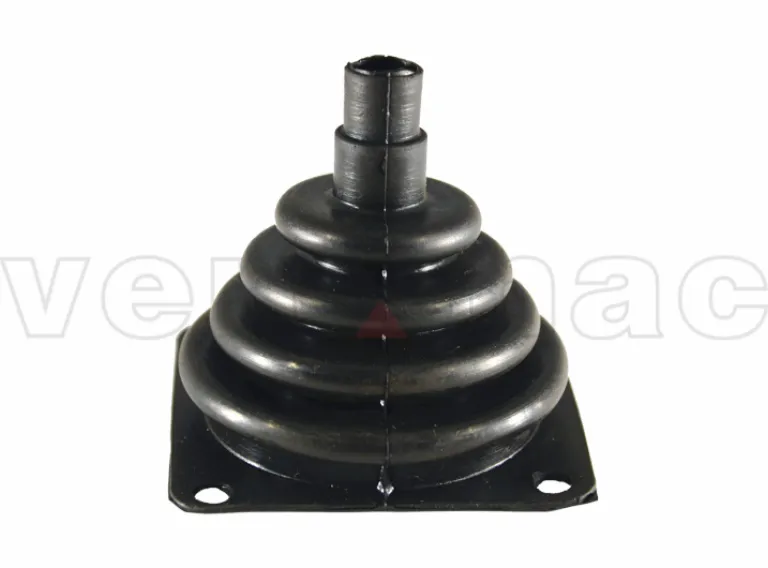 Genie - Joystick, accessories - GE-22368