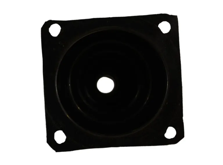 Genie - Joystick, accessories - GE-22368