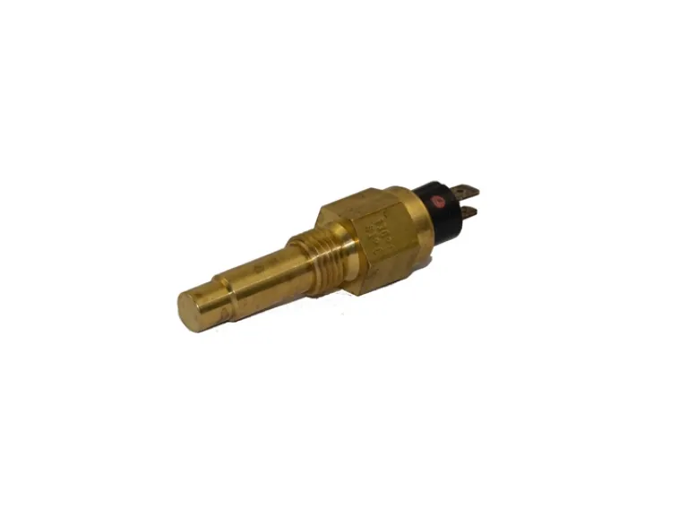 Genie - Sensor, oil temperature - GE-34059