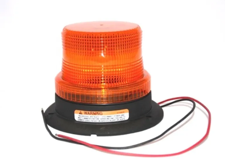 Genie - Strobe light - GE-56704