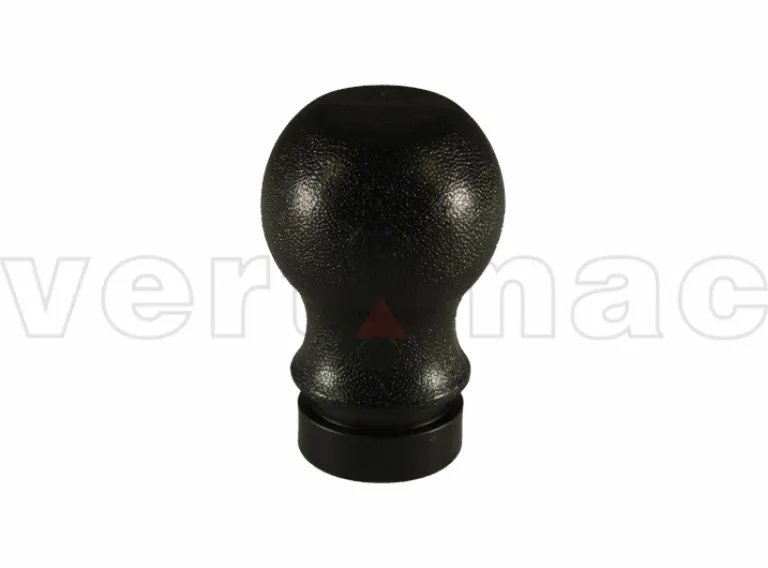 Genie - Joystick, accessories - GE-62392