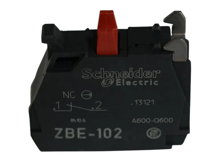 Genie - Contact element - GE-66818