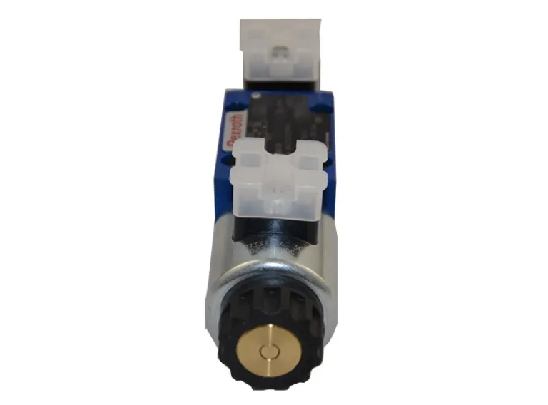 Haulotte - Valve - HA-2440507390