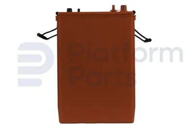 US Battery - Cyclic battery - BA-AGML16