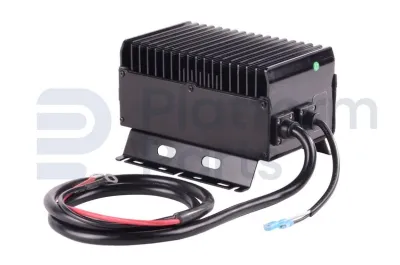 Genie - Battery-charger 24VDC - BC-24V25A06