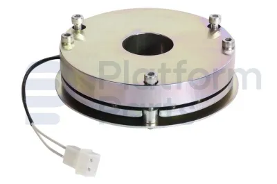 JLG - Brake, electric - BK-J7024772