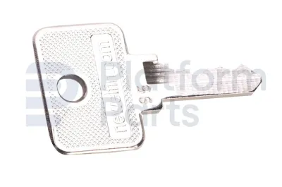 Bravi - Switch, key - BR-316.0031