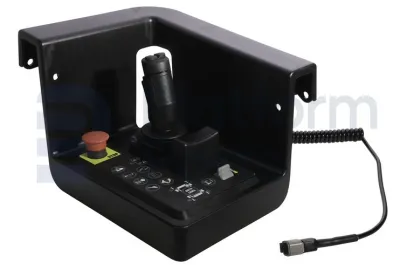 Genie - Control box, Genie - CBG-231083