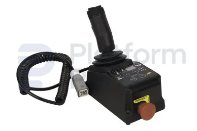 Sinoboom - Control box, Sinoboom - CBSB-203030000001